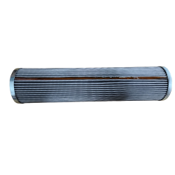 FILTR HYDRAULICZNY DOOSAN DEVELON  400504-00480 DX27Z-7