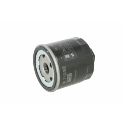 FILTR OLEJU MANN-FILTER W 712/52