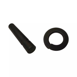 SWORZEŃ ZĘBA NASADY Z PODKŁADKĄ DOOSAN DEVELON 2705-1021 2705-1021ST
