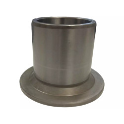 TULEJA DO MINIKOPARKI YANMAR SV18  172180-54050