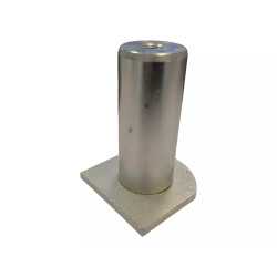 SWORZEŃ DO MINIKOPARKI YANMAR  172A59-82360