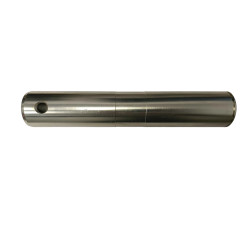 SWORZEŃ DO MINIKOPARKI YANMAR SV18  172A59-82400