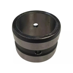 TULEJA DO MINIKOPARKI HITACHI ZX16  4421736