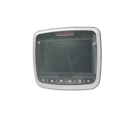 PANEL LCD DO KOPARKI DOOSAN DEVELON  300426-00089A 300426-00386