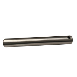 SWORZEŃ DO MINIKOPARKI HITACHI ZX19U-5A  YD00008553