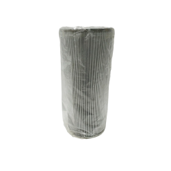 FILTR HYDRAULICZNY DOOSAN DEVELON   K9005928 474-00055