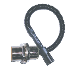 CZUJNIK POŁOŻENIA RAMIENIA DO KOPARKI  DOOSAN DEVELON K1027017 4549-1148