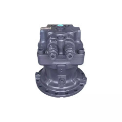Swing motor Doosan K1000697  170303-00048B K1000679A