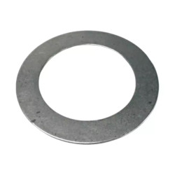 PODKŁADKA DYSTANSOWA RAMIENIA ŁYŻKI DAEWOO DOOSAN 2114-1059D72 100mm DL500