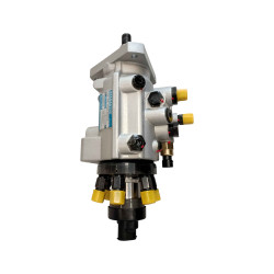 POMPA STANADYNE RE-518164 RE518164