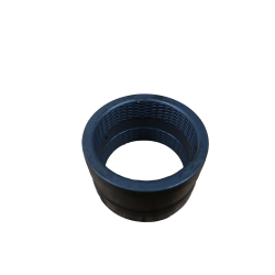 TULEJA PŁUGA DO KOPARKI DOOSAN DEVELON 110-00266 DX140W DX160W DX165W-5