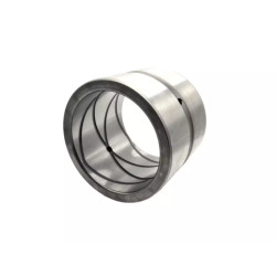 TULEJA DO KOPARKI DOOSAN  DEVELON131004-00353 110-00252,131004-00190A,131008-00064A IPG