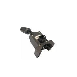 PRZEŁĄCZNIK JAZDY PRZÓD/TYŁ CASE  85801938 2