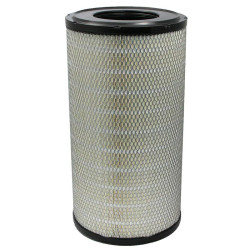FILTR POWIETRZA 400504-00180