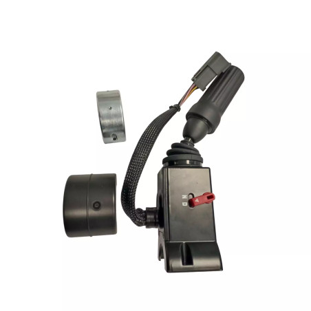 PRZEŁĄCZNIK JAZDY DO KOPARKO-ŁADOWARKI  CAT 310-9356 3109356