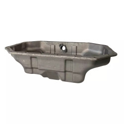 MISKA OLEJOWA DO KOPARKI VOLVO 20482006