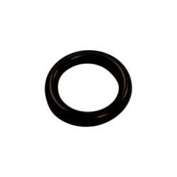 ORING DO KOPARKI HYUNDAI XKAK-00058