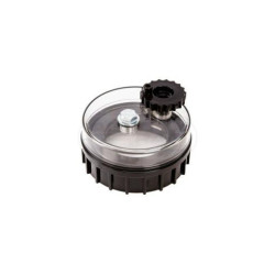 SZKLANKA ODSTOJNIK FILTRA PALIWA CAT  3105912 310-5912