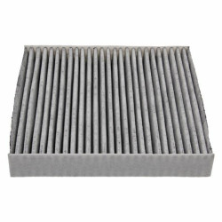 FILTR KABINY FEBI BILSTEIN FE48524