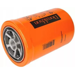 FILTR HYDRAULICZNY P179342 SPH12540