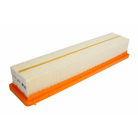 FILTR POWIETRZA PURFLUX PX A1142