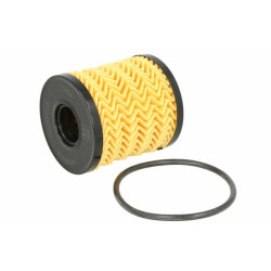 FILTR OLEJU PURFLUX PX L398A