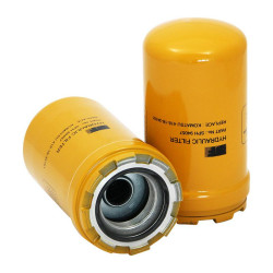 FILTR HYDRAULICZNY SPH 94057 SPH94057