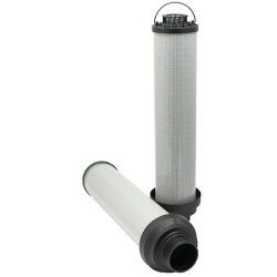 FILTR HYDRAULICZNY HIFI SH74618 SH 74618 HY90960 HY 90960