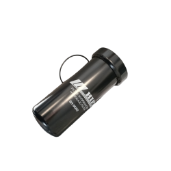 FILTR HYDRAULICZNY  SH60262