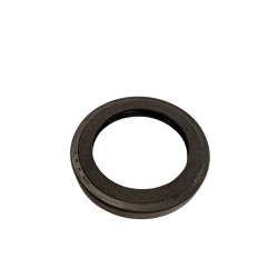 USZCZELNIACZ WAŁU KORBOWEGO SILNKA  DAEWOO DOOSAN DB33 65.01510-0001