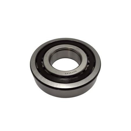 ŁOŻYSKO SILNIKA JAZDY DOOSAN DEVELON  DX225 DX255 DX235 K9007400
