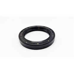 USZCZELNIACZ SILNIKA JAZDY DOOSAN  DEVELON  DX225 DX255 K9007401