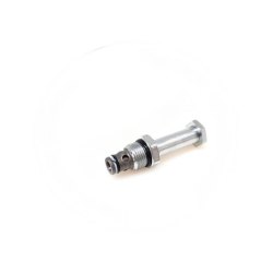 CEWKA ZAWOROWA VOLVO VOE17232309 L60 L70 L90 L110 L120 L150 L180 L220 L250
