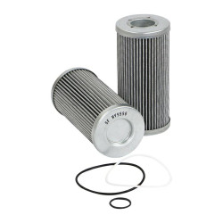 FILTR HUDRAULICZNY HY9598