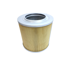 FILTR HYDRAULICZNY  K1052330