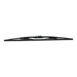 PIÓRO WYCIERACZKI DO KOPARKI HYUNDAI  21Q6-01230