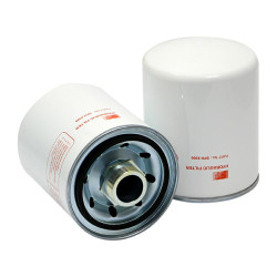 FILTR HYDRAULICZNY SPH9300 SPH 9300