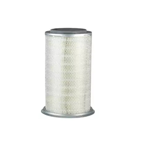 FILTR POWIETRZA DONALDSON P77-2522  P772522 P 772522