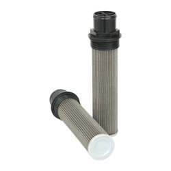 FILTR HYDRAULICZNY SF HY90782 HY 90782 SH77095 SH 77095 32/920300 332/B1918