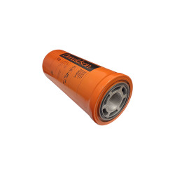 FILTR HYDRAULICZNY DONALDSON P 165675  P165675