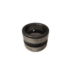 TULEJA HITACHI ZX19U-5A 4423773