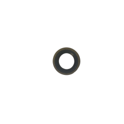 USZCZELKA DOOSAN DEVELON 65.96507-0001