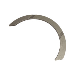 PANEWKA OPOROWA DOLNA DOOSAN  65.01150-0016A 120816-00084A