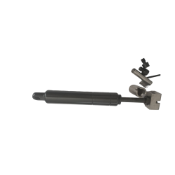 SIŁOWNIK KOLUMNY KIEROWNICZEJ CAT CATERPILLAR 1490780 1490785 1074635