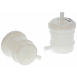 FILTR PALIWA HIFI SN21601