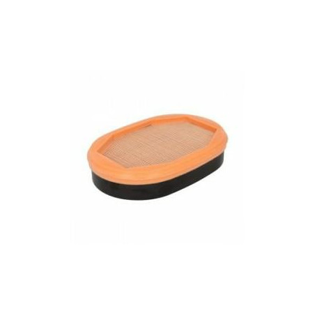 FILTR POWIETRZA MANN CF2135 CF 2135