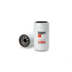 FILTR OLEJU LF3970