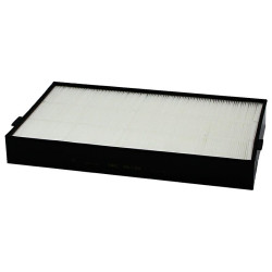 FILTR KABINOWY SF  SKL46128 SKL 46128
