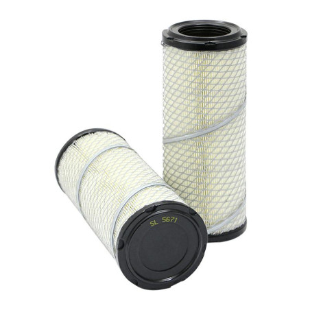 FILTR POWIETRZA SF SL5671 SL 5671
