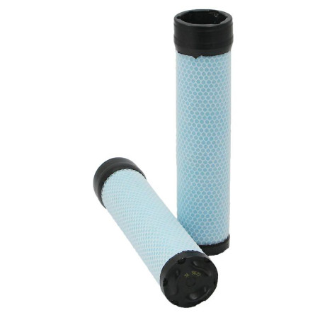FILTR POWIETRZA SF SL5672 SL 5672